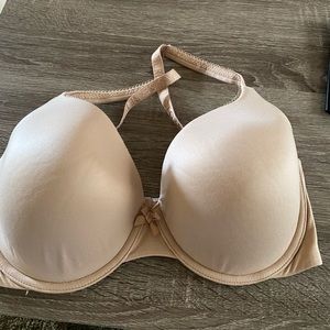 Body by Victoria bra.